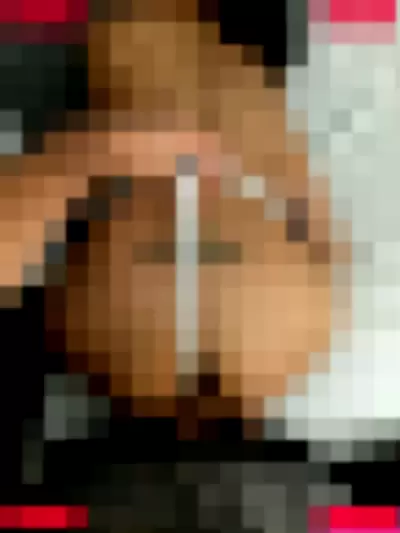 BoredHomeMaker Nude Onlyfans Photo Gallery photo 86