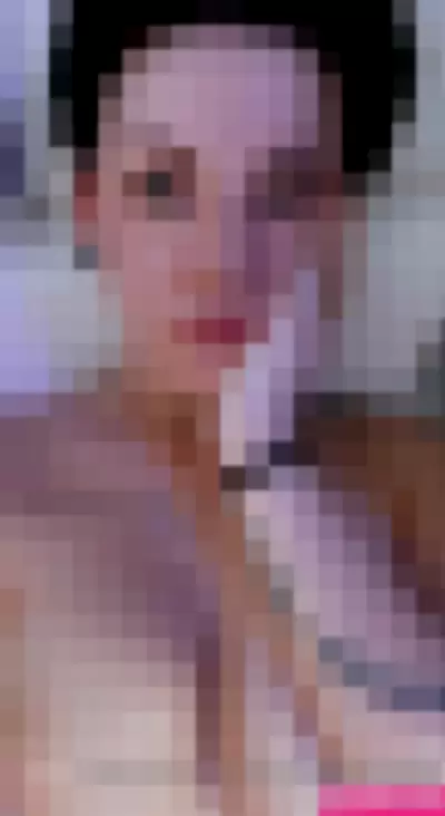 zoblack686 Nude Onlyfans Photo Gallery photo 33