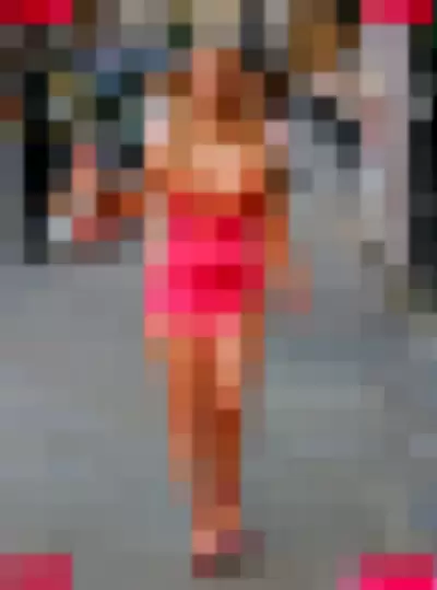 Maisie Smith Nude Onlyfans Photo Gallery photo 1177