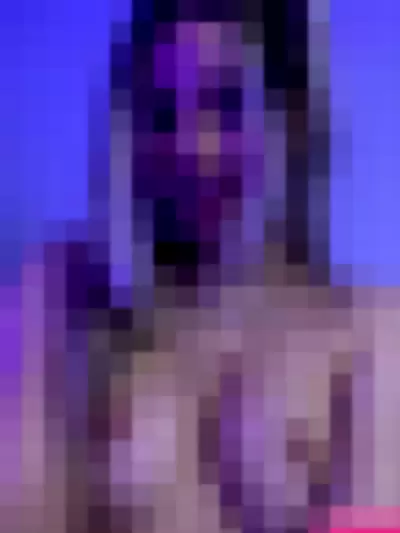 Hayleex Nude Onlyfans Photo Gallery photo 1019