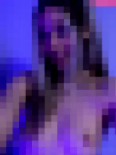 Hayleex Nude Onlyfans Photo Gallery photo 1016
