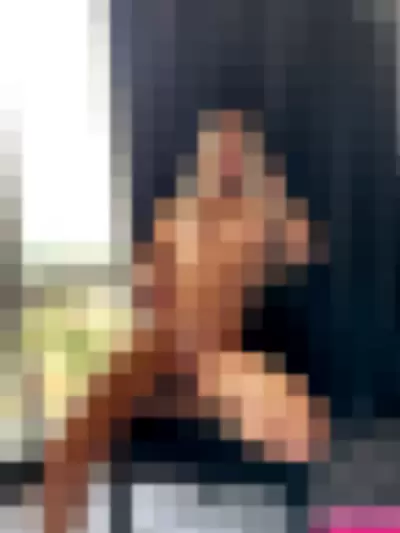 Hayleex Nude Onlyfans Photo Gallery photo 880