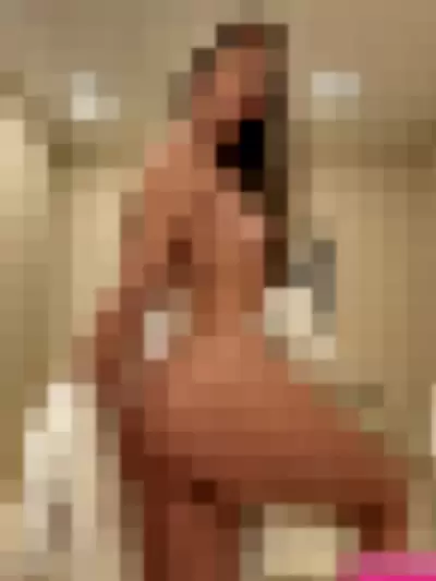Hayleex Nude Onlyfans Photo Gallery photo 404
