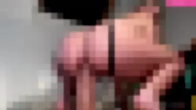 Hayleex Nude Onlyfans Photo Gallery photo 325