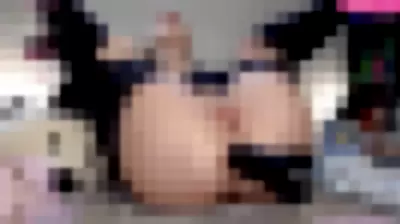 Hayleex Nude Onlyfans Photo Gallery photo 219