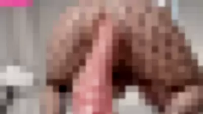 Hayleex Nude Onlyfans Photo Gallery photo 208