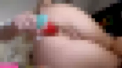Hayleex Nude Onlyfans Photo Gallery photo 65