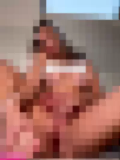 Hayleex Nude Onlyfans Photo Gallery photo 35