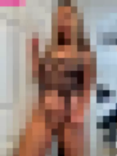 Hayleex Nude Onlyfans Photo Gallery photo 23