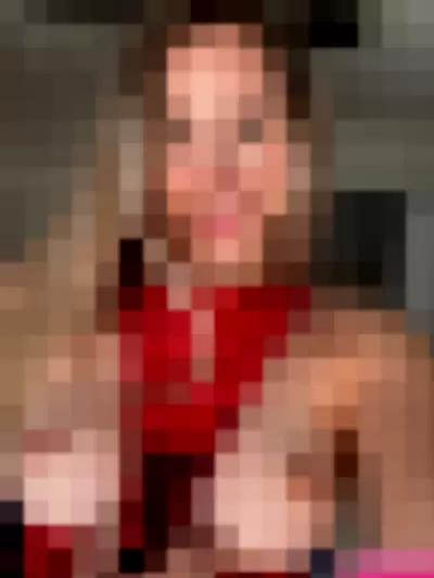 Hayleex Nude Onlyfans Photo Gallery photo 11