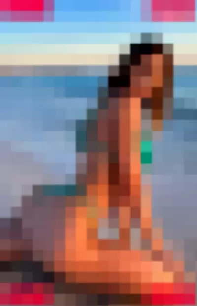 Eve Menta Nude Onlyfans Photo Gallery photo 802