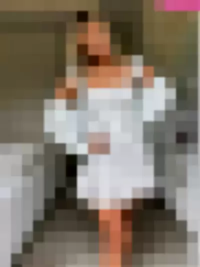 victorialit Nude Onlyfans Photo Gallery photo 126