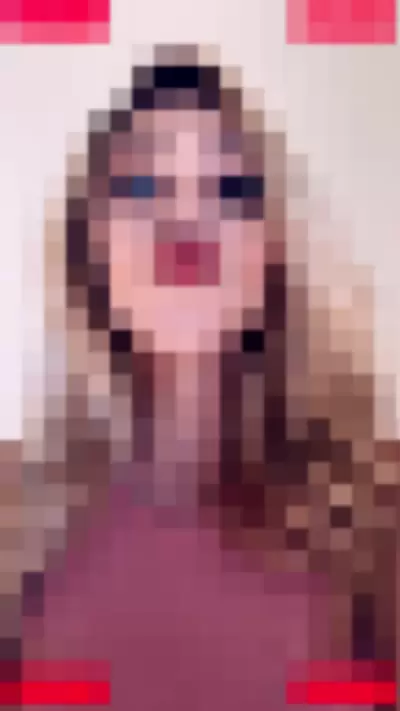 Madison Carter Nude Onlyfans Photo Gallery photo 165