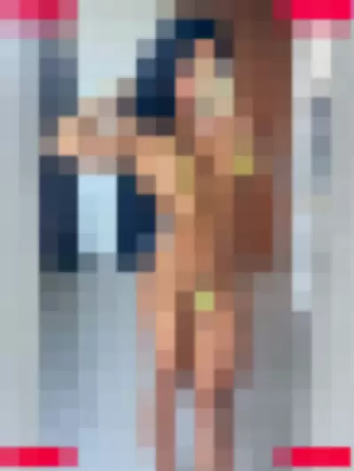 Yanet Nude Onlyfans Photo Gallery photo 850
