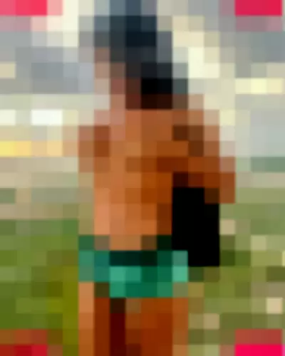 Yanet Nude Onlyfans Photo Gallery photo 669