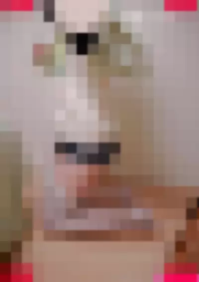 Lostwind10 Nude Onlyfans Photo Gallery photo 186