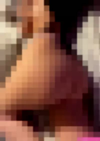 urmoonangel Nude Onlyfans Photo Gallery photo 35