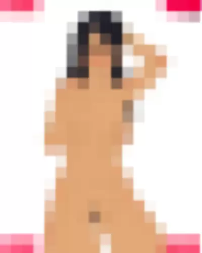 Xenoblade Chronicles Nude Onlyfans Photo Gallery photo 546