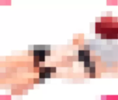 Xenoblade Chronicles Nude Onlyfans Photo Gallery photo 522