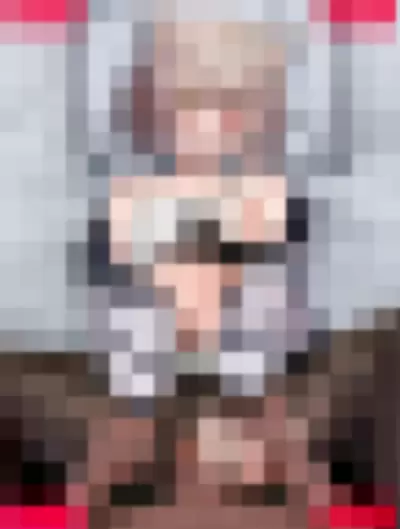 Xenoblade Chronicles Nude Onlyfans Photo Gallery photo 376