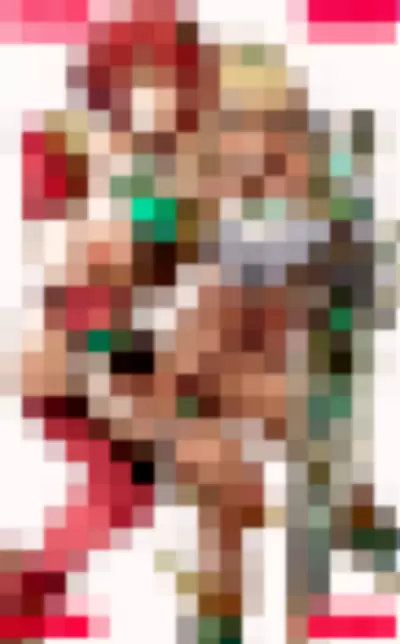 Xenoblade Chronicles Nude Onlyfans Photo Gallery photo 255