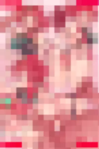 Xenoblade Chronicles Nude Onlyfans Photo Gallery photo 214