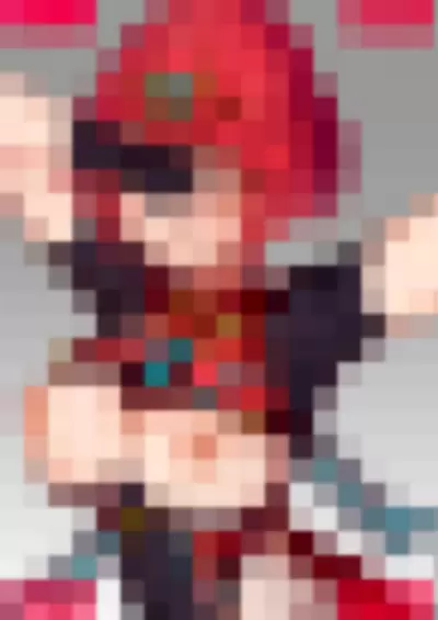 Xenoblade Chronicles Nude Onlyfans Photo Gallery photo 181