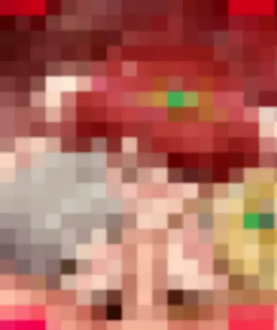 Xenoblade Chronicles Nude Onlyfans Photo Gallery photo 111