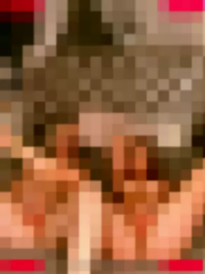 thestepdaughter Nude Onlyfans Photo Gallery photo 44