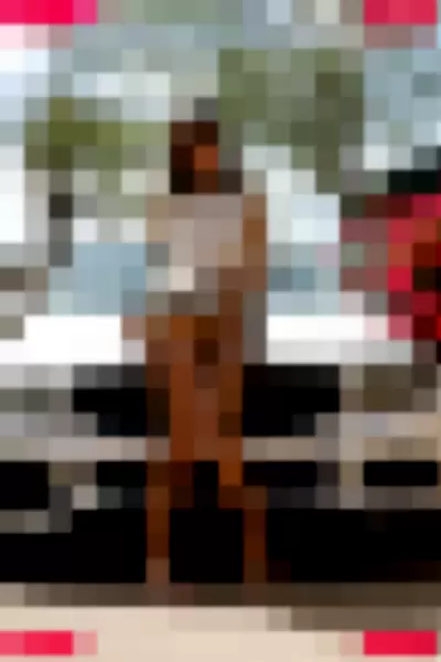 Lunalovely Nude Onlyfans Photo Gallery photo 60