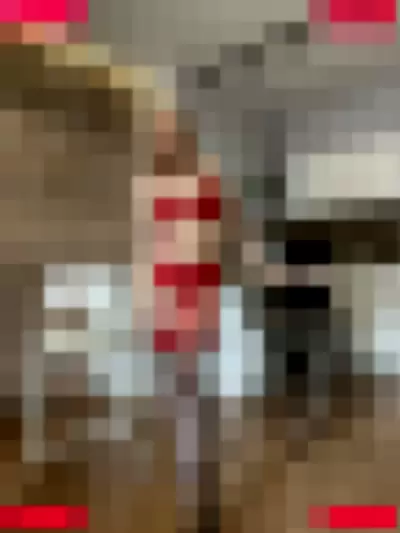 nancyflo Nude Onlyfans Photo Gallery photo 1017