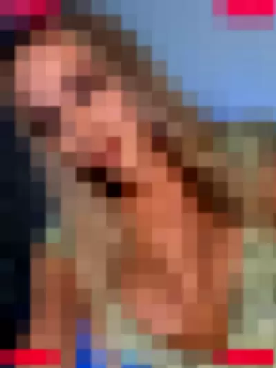 nancyflo Nude Onlyfans Photo Gallery photo 853