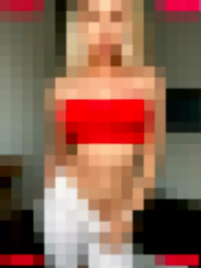 nancyflo Nude Onlyfans Photo Gallery photo 571