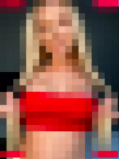 nancyflo Nude Onlyfans Photo Gallery photo 551