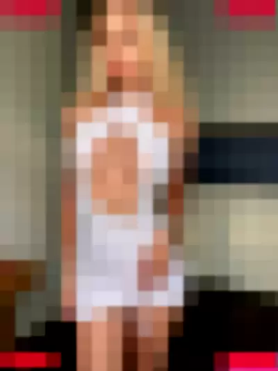 nancyflo Nude Onlyfans Photo Gallery photo 191