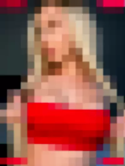 nancyflo Nude Onlyfans Photo Gallery photo 149