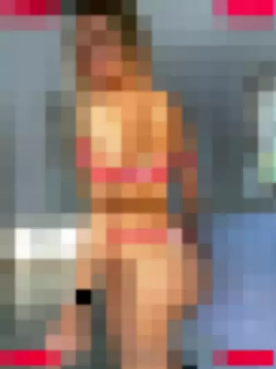 nancyflo Nude Onlyfans Photo Gallery photo 3