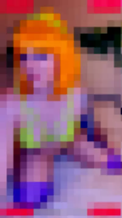 motogem Nude Onlyfans Photo Gallery photo 1162