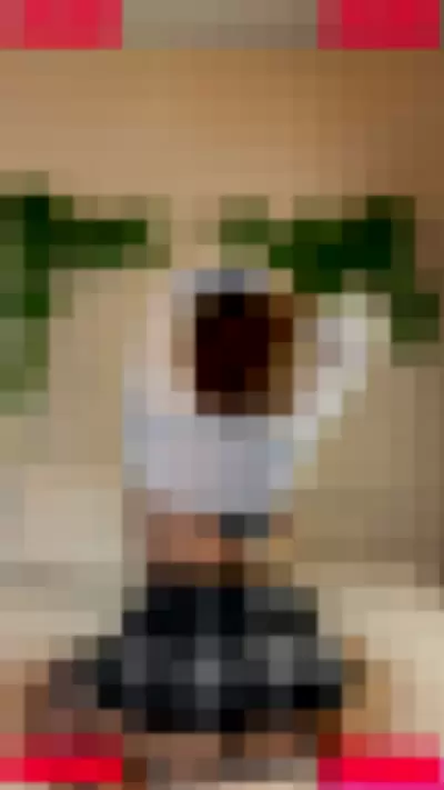 motogem Nude Onlyfans Photo Gallery photo 958