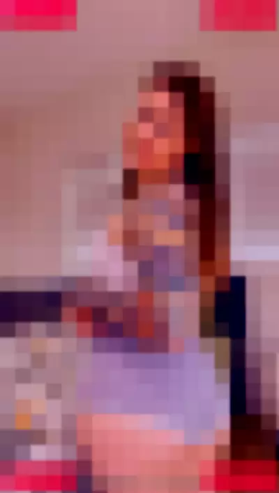 motogem Nude Onlyfans Photo Gallery photo 38
