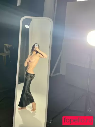 Toma Efremova Nude Onlyfans Photo Gallery photo 975