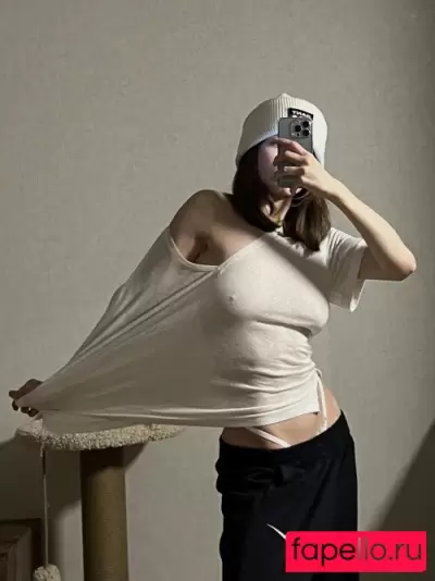 Toma Efremova Nude Onlyfans Photo Gallery photo 898