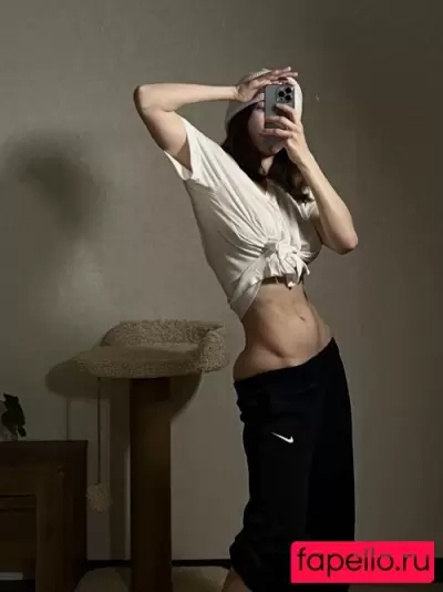 Toma Efremova Nude Onlyfans Photo Gallery photo 892