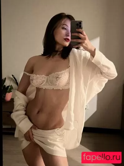 Toma Efremova Nude Onlyfans Photo Gallery photo 737