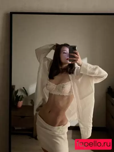 Toma Efremova Nude Onlyfans Photo Gallery photo 732