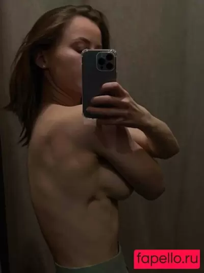 Toma Efremova Nude Onlyfans Photo Gallery photo 714