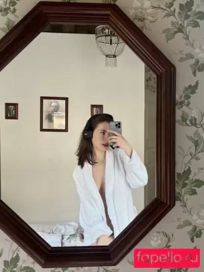 Toma Efremova Nude Onlyfans Photo Gallery photo 696