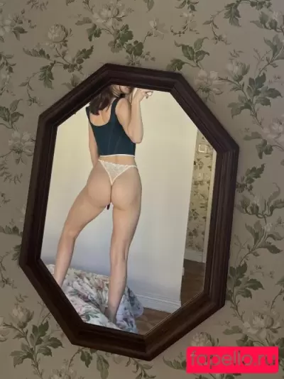 Toma Efremova Nude Onlyfans Photo Gallery photo 668