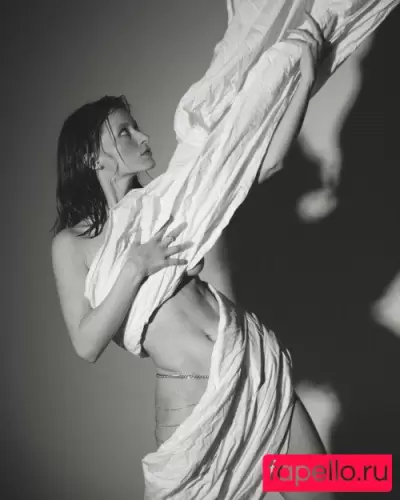 Toma Efremova Nude Onlyfans Photo Gallery photo 638