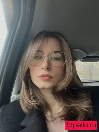 Toma Efremova Nude Onlyfans Photo Gallery photo 625